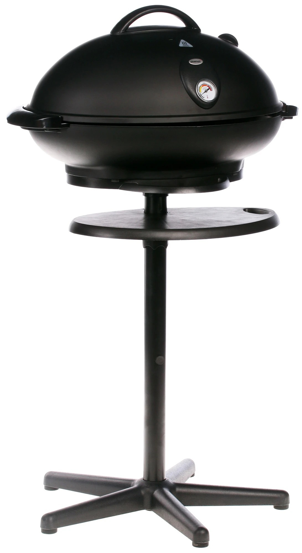 Steba VG 350 BIG