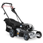 Газонокосилка бензиновая МОБИЛ К XM492 ПРЕМИУМ с двигателем Briggs&Stratton 750PXi МВК0028139