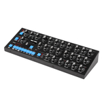 GS Music - Bree6 Desktop (Black)