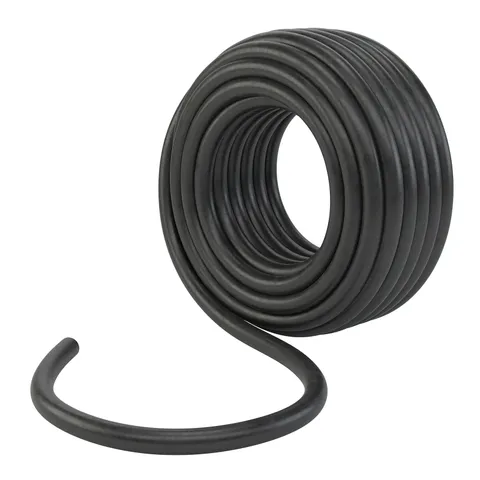 Шланг поливочный ПВХ 3/4", 20м