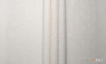 Du&Ka 1,06 м 29310-3