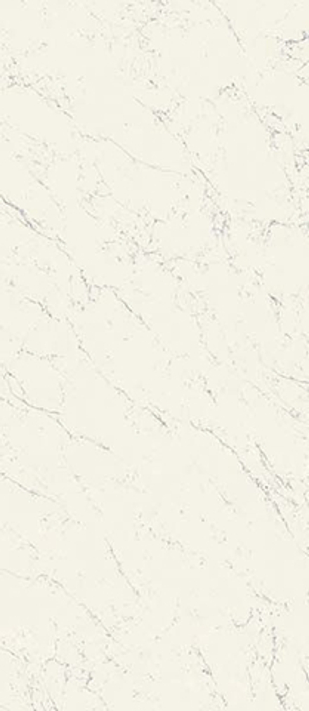 Керамогранит Marvel Stone Carrara Pure LAPPato
