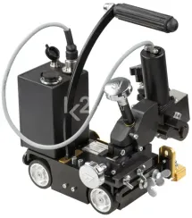 Сварочная каретка Huawei HK-8SNW-RC