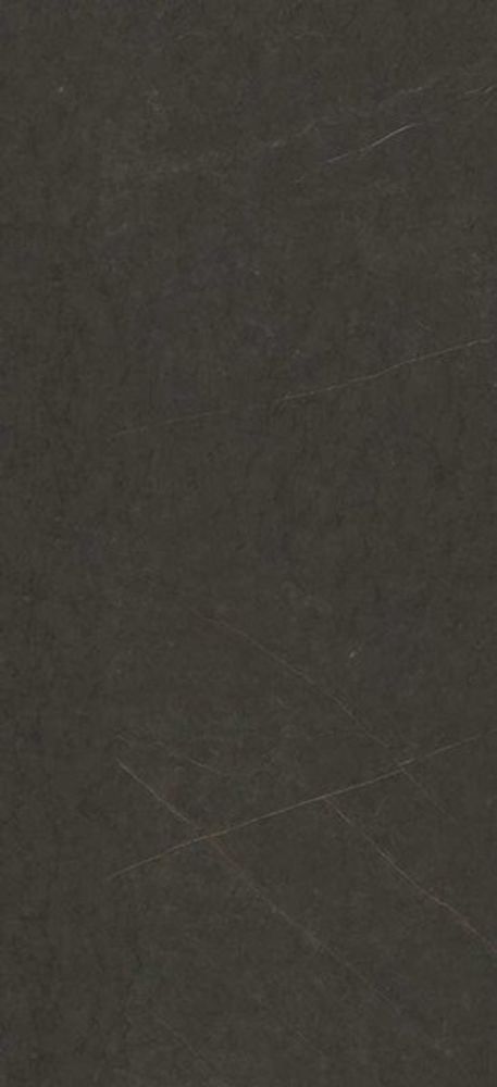 Керамогранит Bulgaria Medium Grey Matt (6 мм) (MN287CY261206 (120х120)