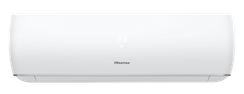 Инверторная cплит-система серии EXPERT PRO DC Inverter Wi-Fi AS-10UW4RYDTV02 (комплект)
