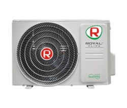 Royal Clima RCI-TWA35HN