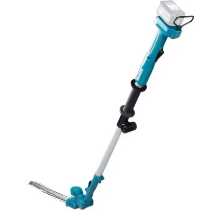 Штанговый телескопический кусторез Makita UN460WDZ (повреждена упаковка)