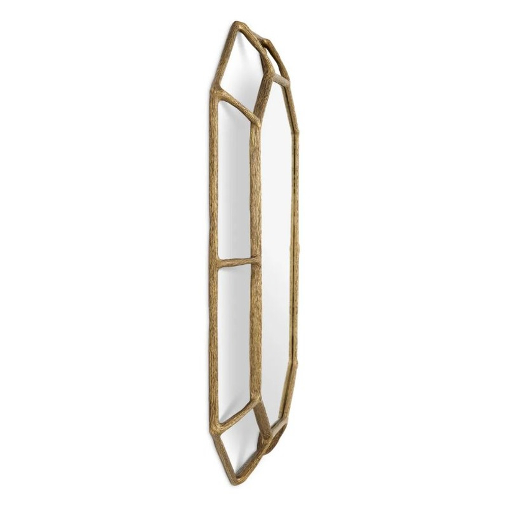 Зеркало Rinaldi MIRROR