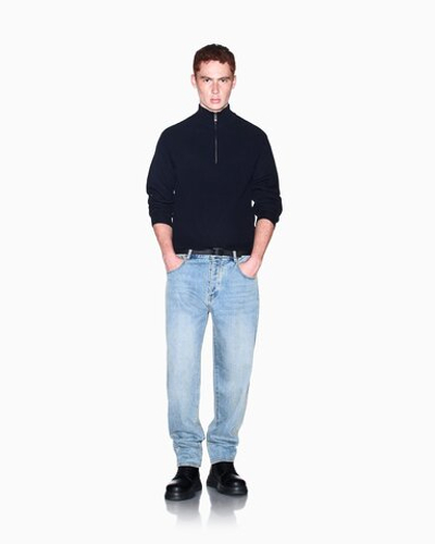 Джемпер Armani Exchange