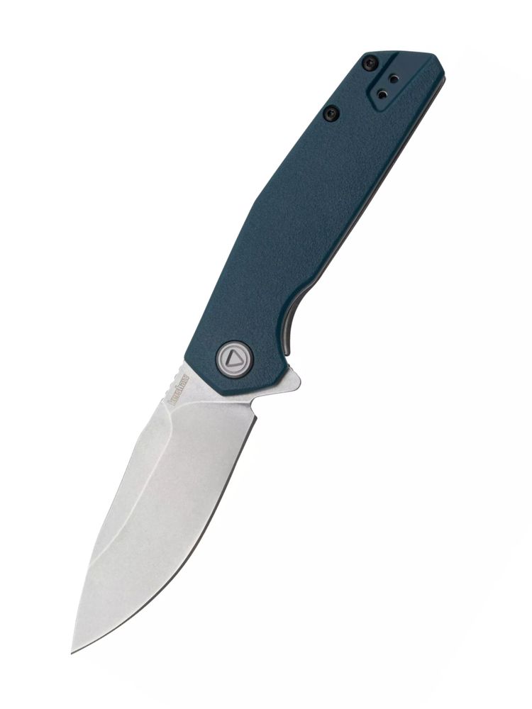 Нож KERSHAW 2036 Lucid
