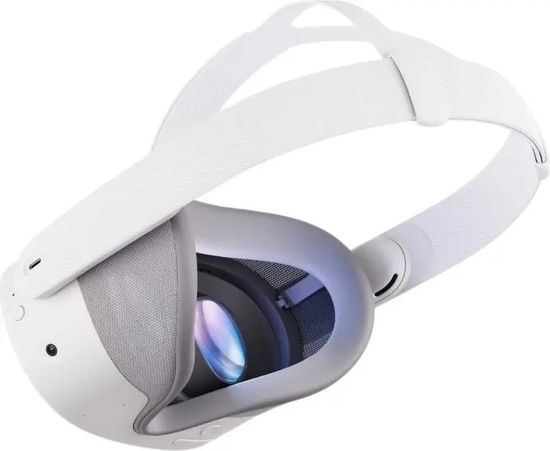 Шлем виртуальной реальности Oculus Quest 3s 256Gb