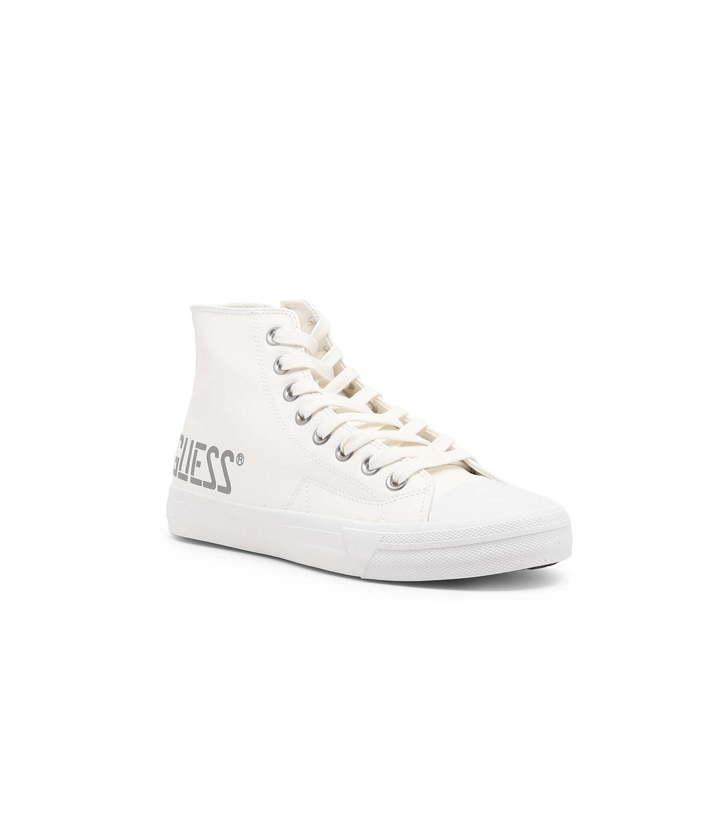 Кроссовки EDERLE Guess - белый(FM6EHS ELE12)