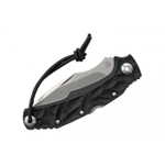 Нож Pohl Force Bravo One Plain Edge 1026