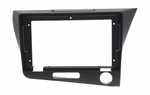 Topway TS18 3+32GB 8 ядер для Honda CR-Z 1 2010-2016