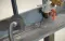 Ручная гильотина сабельного типа Rollbend RGM 1300x1.5
