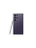 Смартфон Samsung Galaxy S24 Ultra 12/256 ГБ nano SIM + eSIM, Titanium Violet