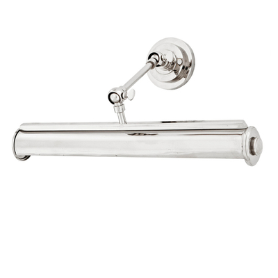 Бра Wall Lamp Easy Living M арт.108139