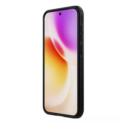 Защитный чехол Nillkin Camshield Prop Magnetic Case для Vivo X300