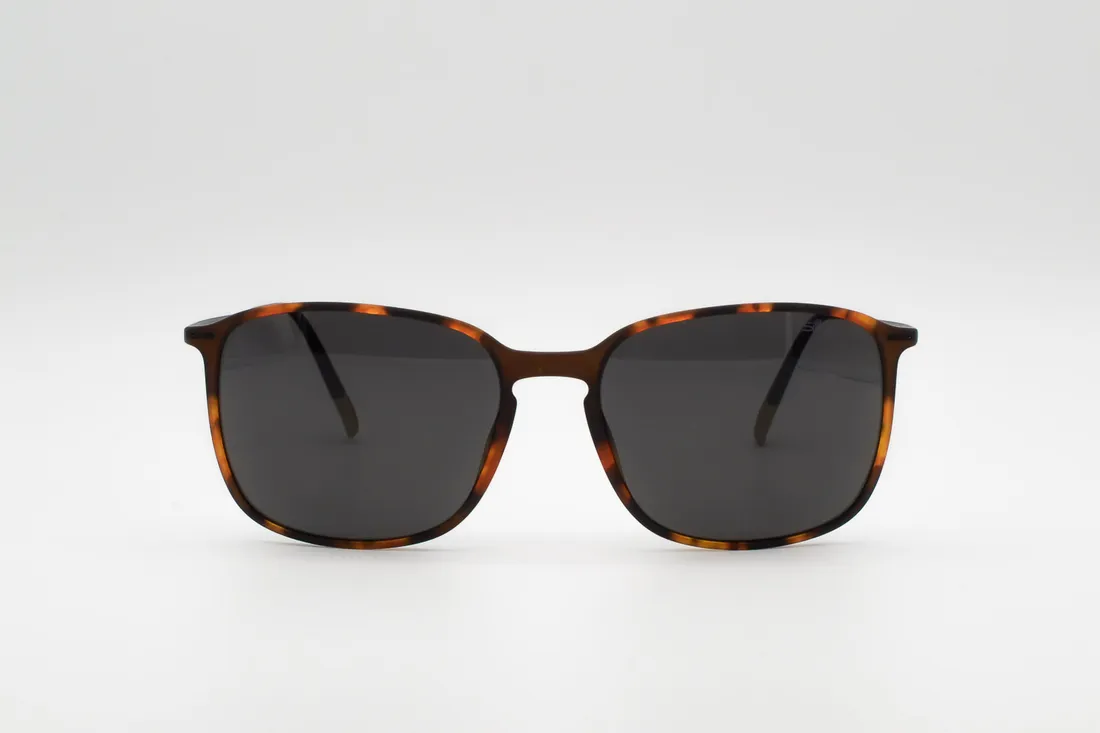 Изг. оправы Silhouette 4078 6040