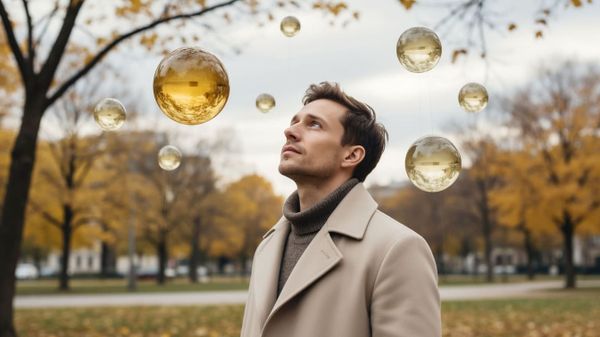 Безопасно ли принимать несколько БАДов одновременно? Безопасно ли принимать несколько БАДов одновременно?