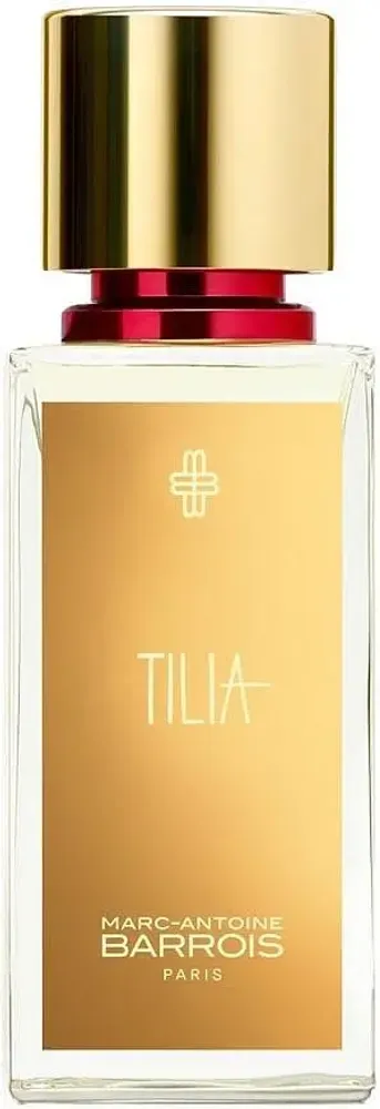 Marc-antoine Barrois Tilia EDP 100 ml