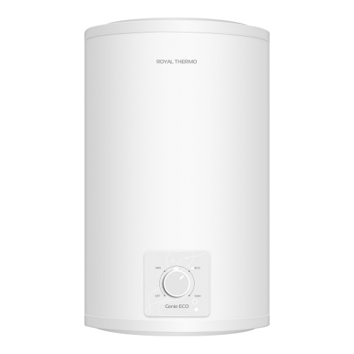 Водонагреватель Royal Thermo RWH 15 Genie ECO U