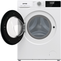 Стиральная машина Gorenje W2NHPI72SCS