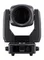 Anzhee PRO H100-BEAM