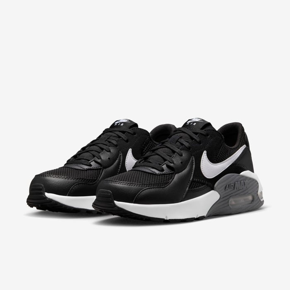 Кроссовки женские NIKE Air Max Excee