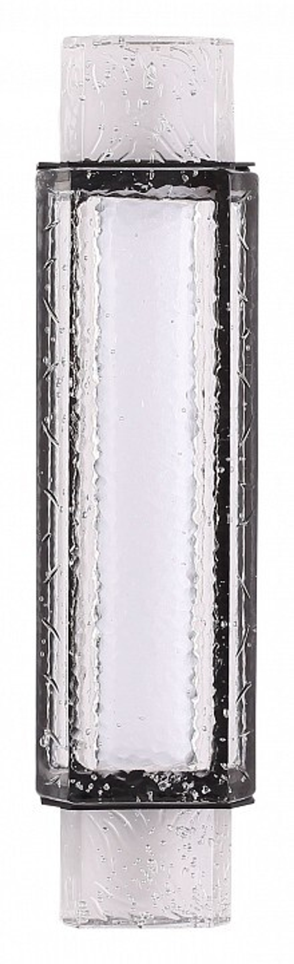 Накладной светильник ST-Luce EIS SL6140.401.01
