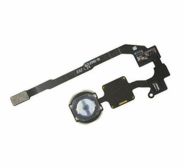 Шлейф кнопки HOME для Apple iPhone 5S , SE , 821-2092-01