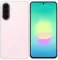 Samsung Galaxy A27