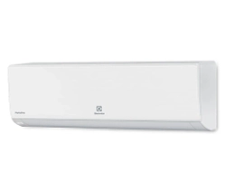 Electrolux EACS-24HP/N3
