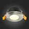 Точечный светильник St213 ST213.118.01 ST Luce