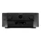 Marantz CINEMA 30 Black
