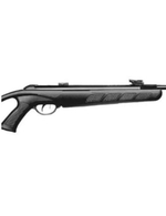Винтовка пневматическая KRAL ARMS VEGA винтовка V-06 к.5,5мм плс (3 дж)