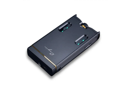 Усилитель для акустики Cayin C9II