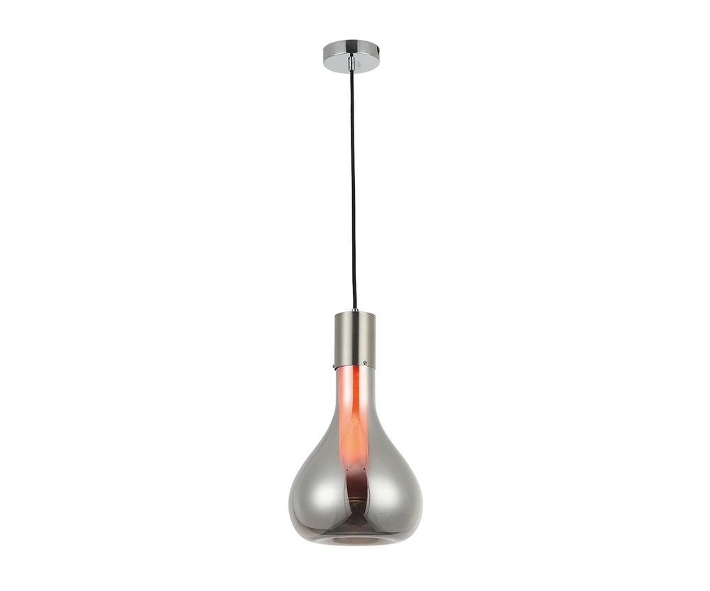 Подвес Kink Light Эвис 07692-1A,16