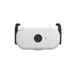 Стабилизатор Zhiyun Smooth-Q5 Ultra Combo