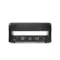 STAGE4 MOVIBAR 10 XA Прожектор типа BAR (ZOOM/TILT) / 10x40 Вт / RGBL / 4728 Лм / 210834 Кд / 8433Лк