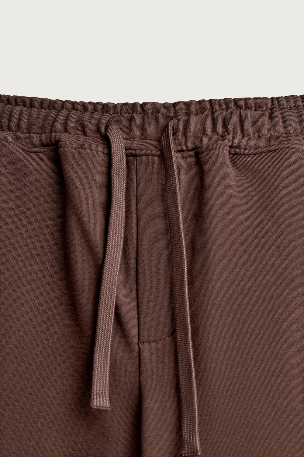 БАЗОВЫЕ СПОРТИВНЫЕ БРЮКИ LOOSE FIT — ZARA
