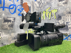 Sony HXR-NX5M