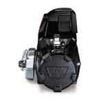 Лебедка Warn Xd Zeon 12