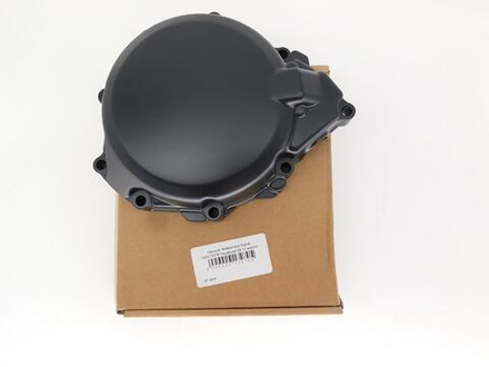 крышка генератора Suzuki GSX1300R Hayabusa 99-19 аналог 11351-24F00-000