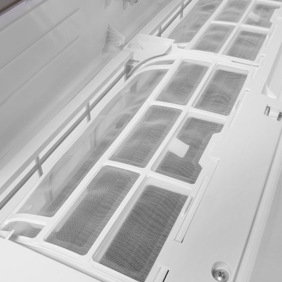 Сплит-система Royal Thermo Perfecto RTP-12HN1 комплект — (5)