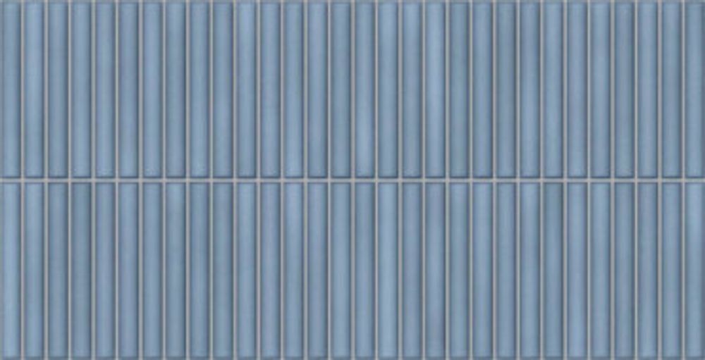Керамогранит Deco Lingot Blue