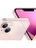 Смартфон Apple iPhone 13 128 ГБ nano SIM + eSIM, розовый