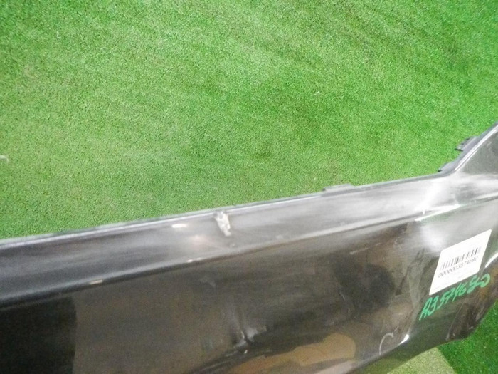 DSCN4633.jpg