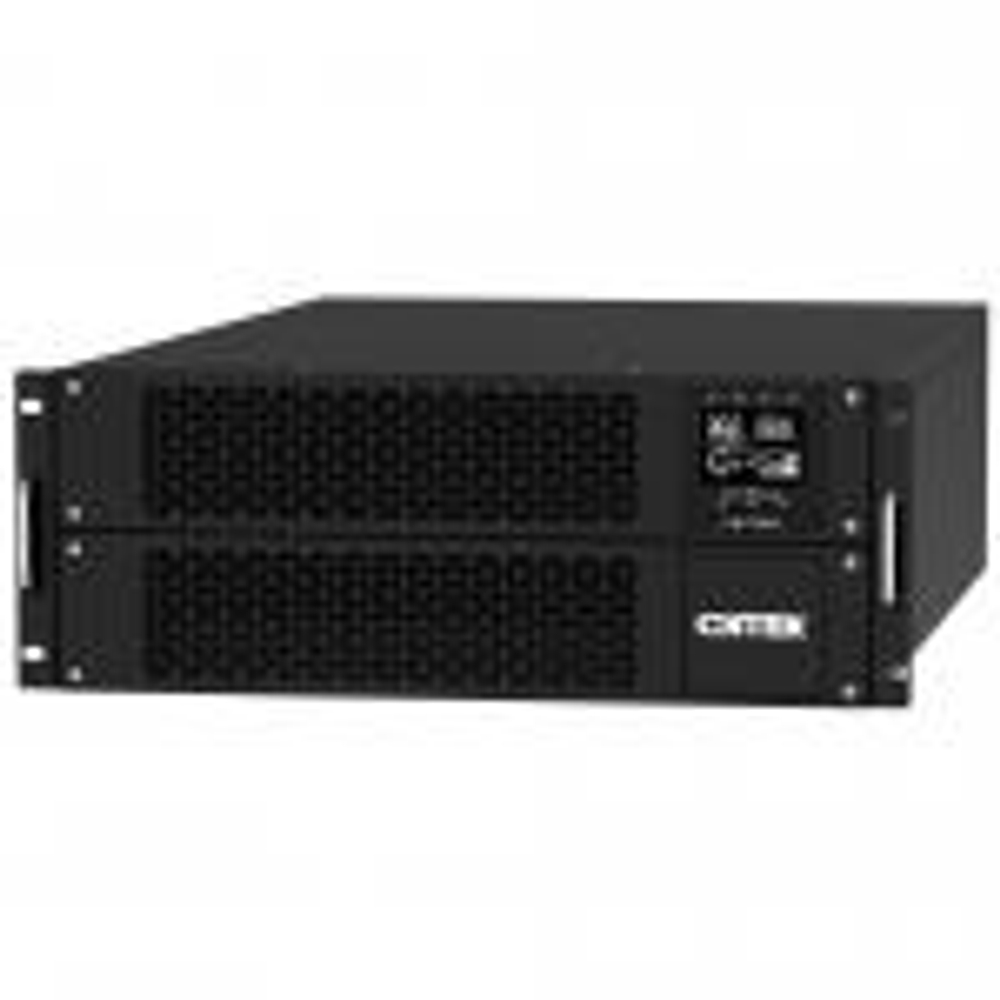 ИБП ONTEK SMRT 6 (SB) PL