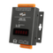 MDC-741